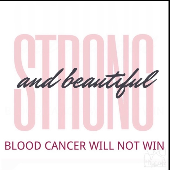 NWT•L•LAYLA LILAC RIBBED DRESS•NEW - Picture 8 of 15